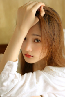 善良的丈母娘