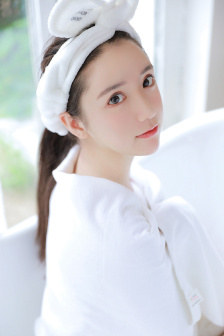 镇魂在线观看