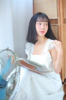 亚精产品无线码