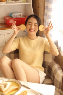 华英雄