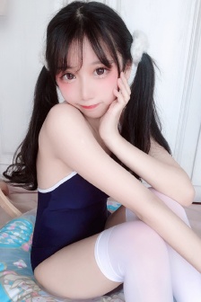 少年歌行免费观看完整版