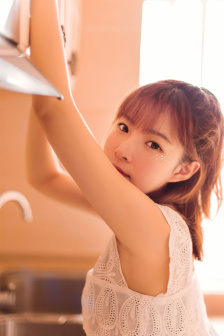 今天的她们电视剧免费观看