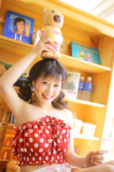 花戎36集电视剧全集免费