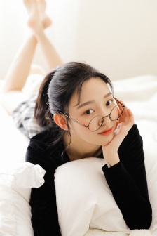 90男欢女爱