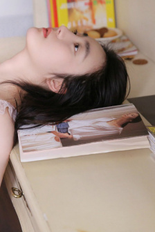 妈妈的女朋友2