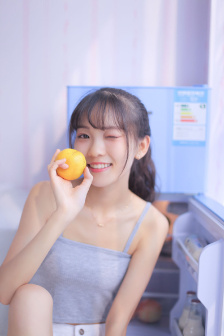 梦回大清结局