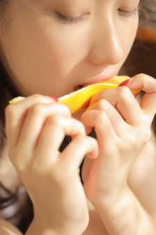 好姑娘4影视剧在线观看
