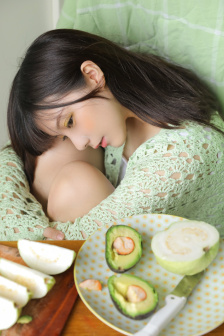 江山风雨情演员表