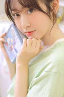 李丽珍禁片在线看