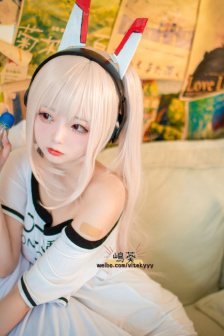 有毒的欲望