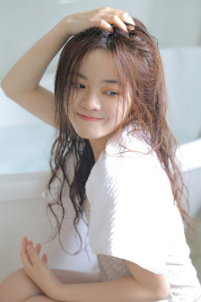 中文无码亚洲一区二区蜜桃