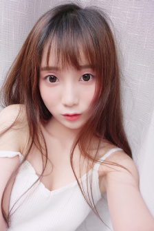 啊轻点灬大JI巴太粗太H