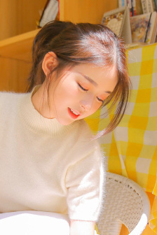 混混小子