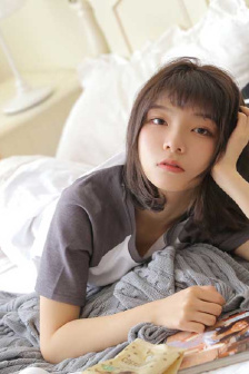 无法满足1980意大利