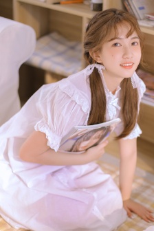 黄金瞳