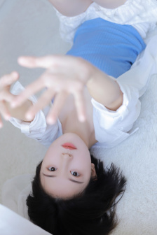 《朋友的未婚妻》中字