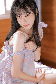 我妈妈的朋友