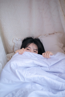欲望酒店完整版百度影音