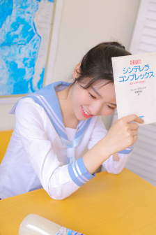 镇魂街 电视剧