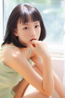 动漫人物桶动漫人物免费观看